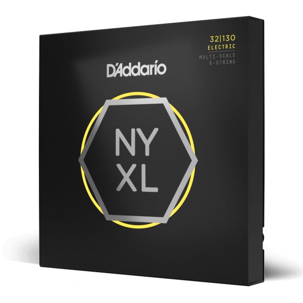 NYXL32130MS