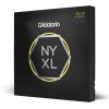 NYXL32130MS