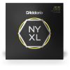 NYXL32130MS