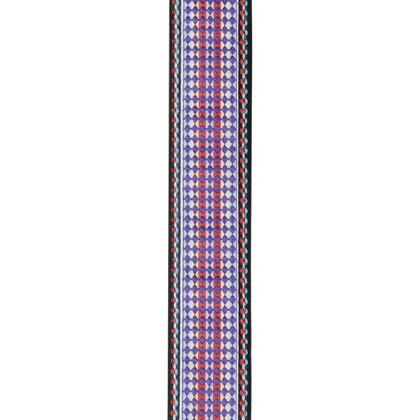 50JL01