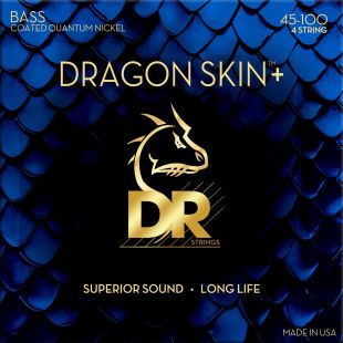 DBQ-45-100 DRAGON SKIN +