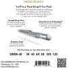 DBS6-30 DRAGON SKIN +