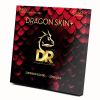DBS5-45 DRAGON SKIN +