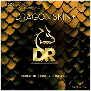 DAP-12-56 DRAGON SKIN +
