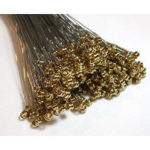 TECH PACK VTA-11 VERITAS