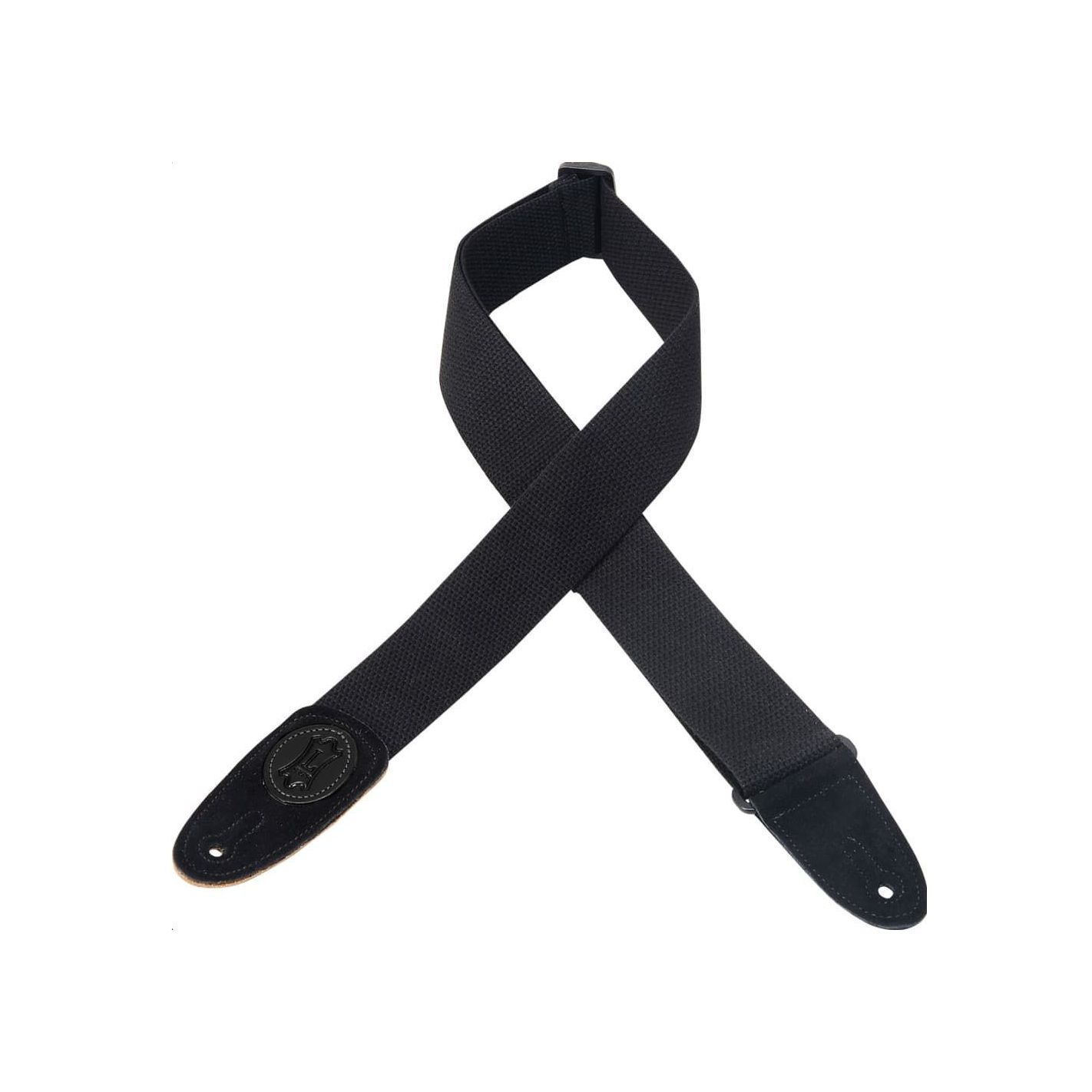 MSSBC8-BLK