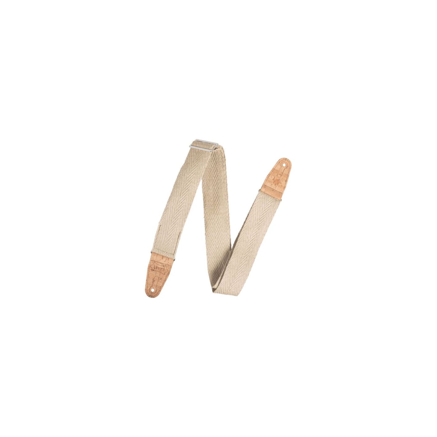 MH8P-NAT