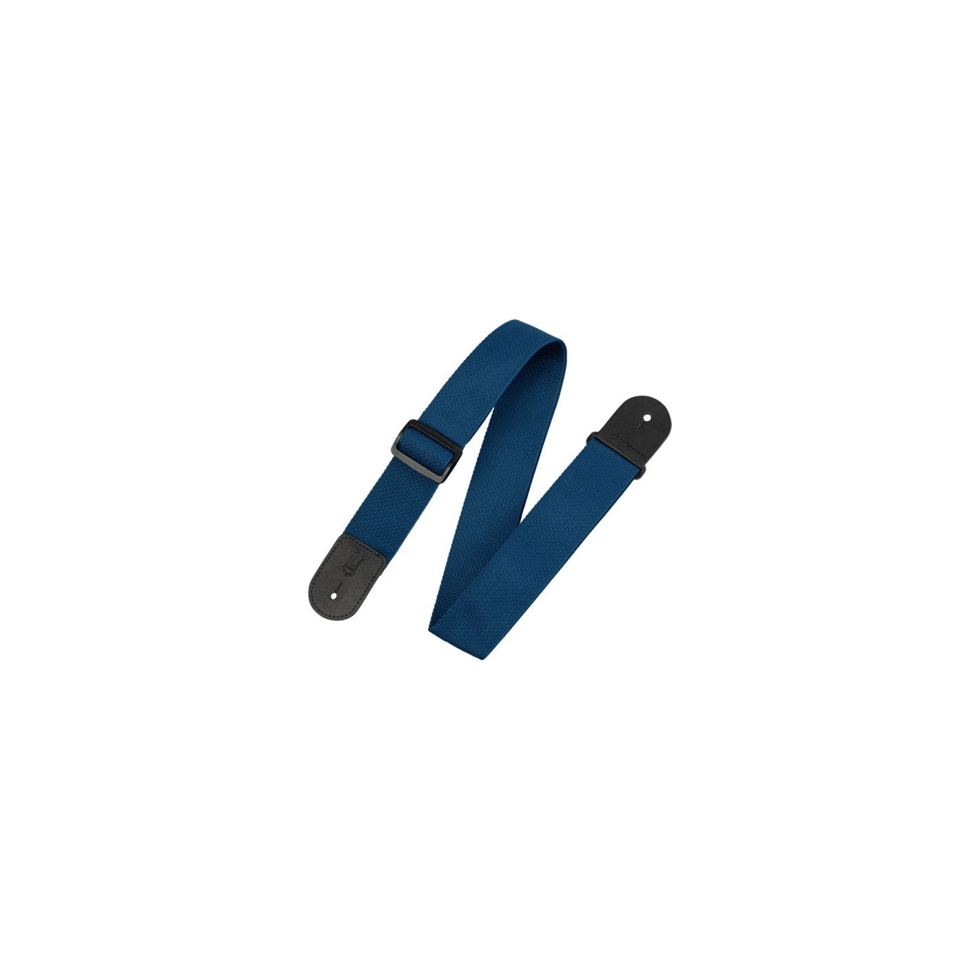 M8POLY-NAV