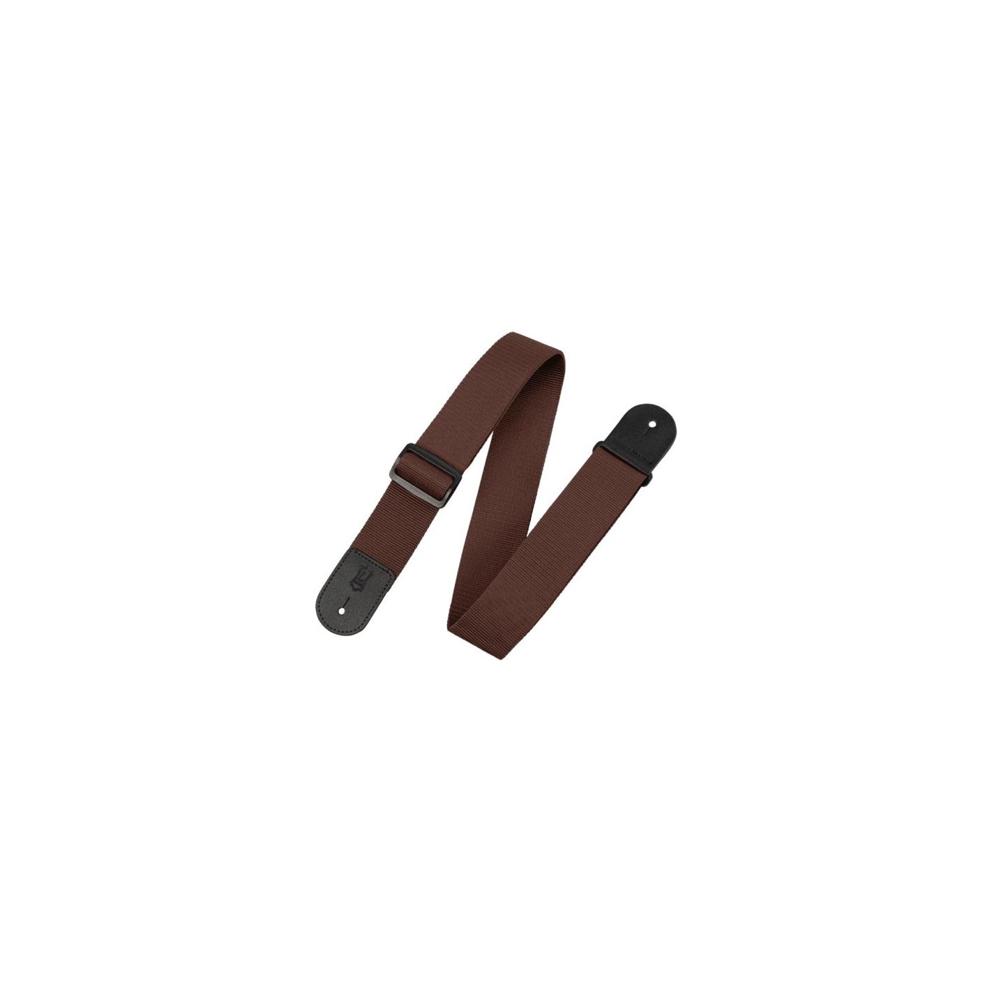 M8POLY-BRN