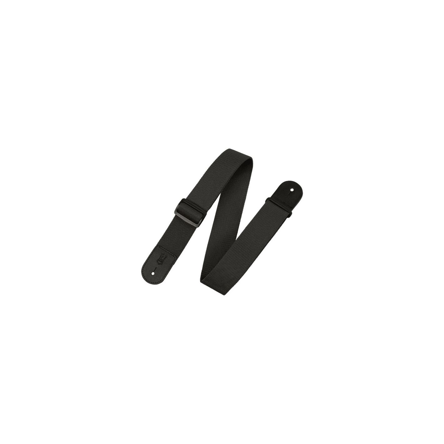 M8POLY-BLK