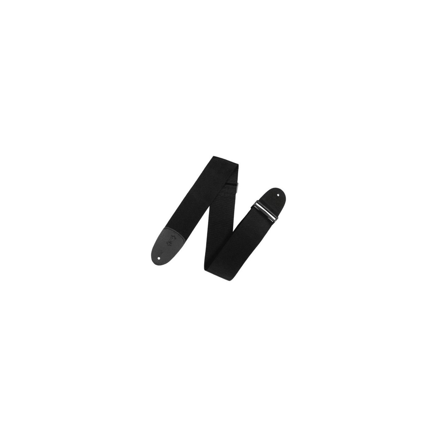 M8P3-BLK