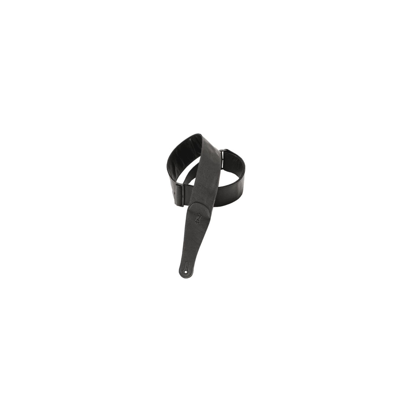 M7GG3-BLK