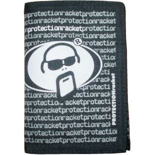 9263-30 WE ARE FAMILY