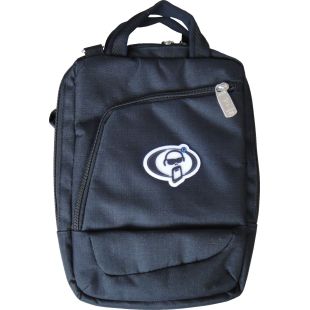 9273-89 IPAD TABLET SH