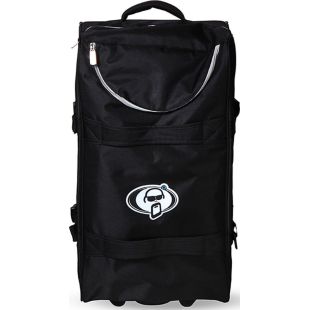 4277-17 TCB SUITCASE 6