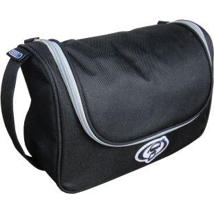 9260-19 WASHBAG 2010