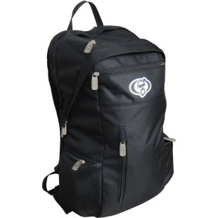 4277-37 ROADIE BACKPAC