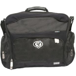 1762-80 DELUXE UTILITY