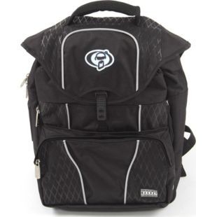 9419-00 CLASSROOM BACK