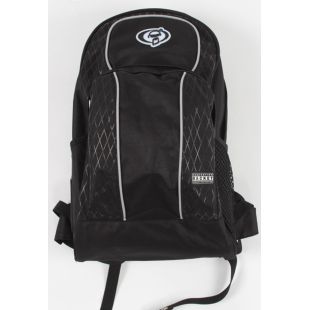 9418-00 STREAMLINE BACKPACK