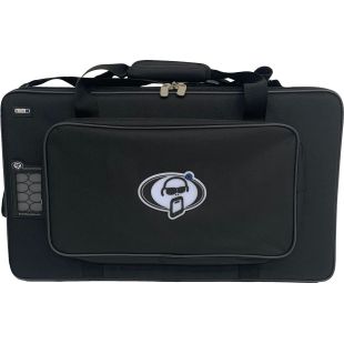 HXS-A002-00 HX STOMP