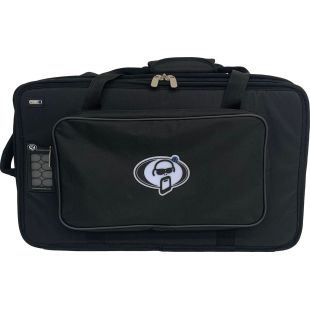 Bolsas y Estuches para Pedales de Efecto