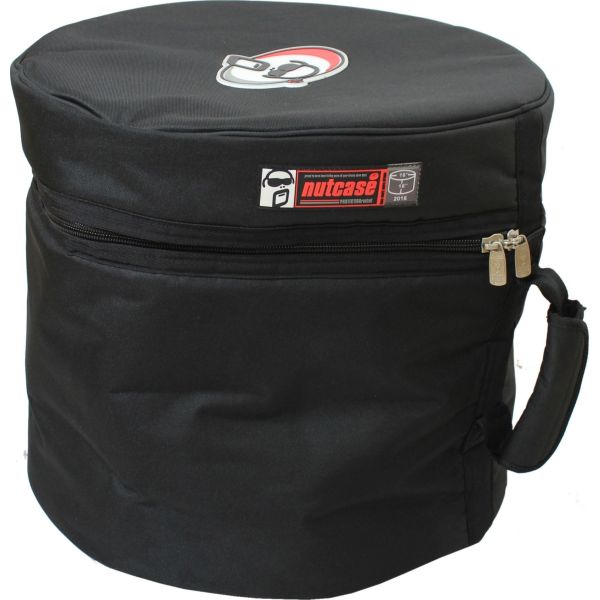 N16X16F 16 X 16 FLOOR