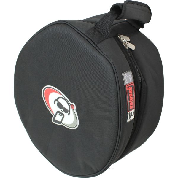 N14X5.5S 14 X 5.5 SNARE