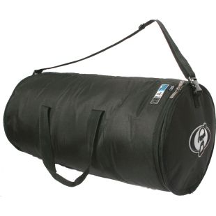 9814-01 14X35.4 TIMBA