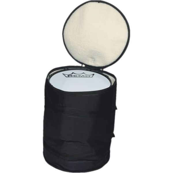 9916-00 16 SURDO CASE