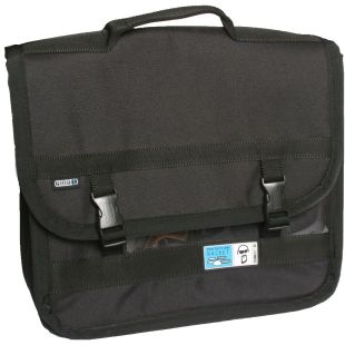 9021-00 ULTILITY BAG