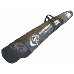 9018B-00 DRUM MAT BAG