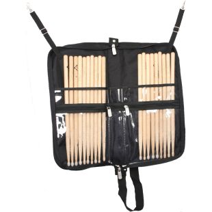 6024-00 DELUXE STICK BAG