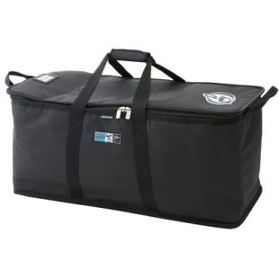 1110-09 ELECTRO 2 CASE