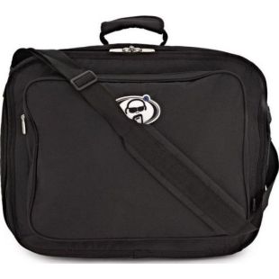 1110-07 ELECTRO7 ROLAND