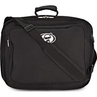 1110-05 ELECTRO5 ROLAND