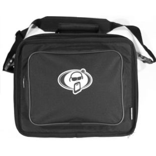 DTX-P007-00 EAD10-DTX