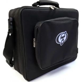 DTX-A007-00 AAA EAD10