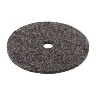 HAND CYMBAL FELT PADS