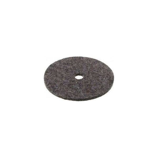 HAND CYMBAL FELT PADS