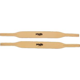 HAND CYMBAL STRAPS DELUXE