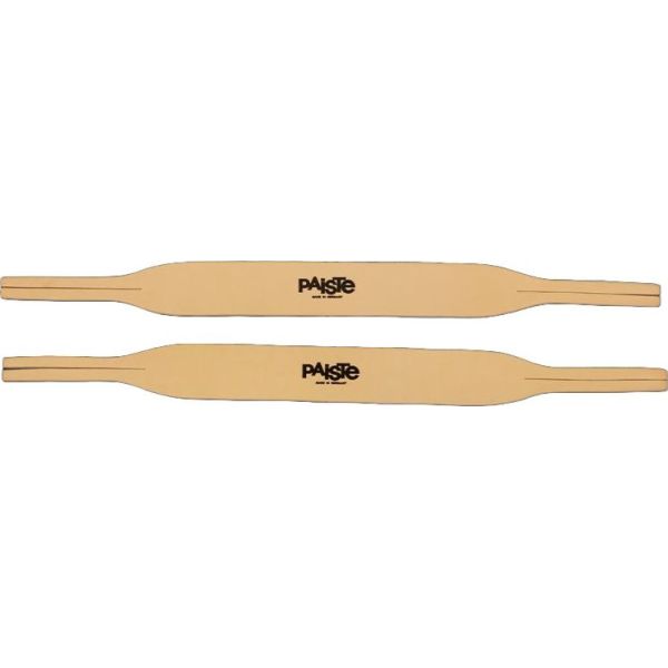 HAND CYMBAL STRAPS DELUXE