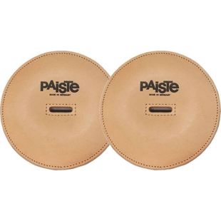 PADS LARGE