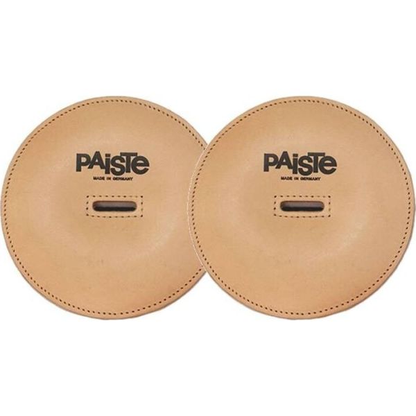 PADS LARGE