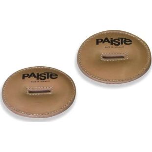 Accesorios Platos