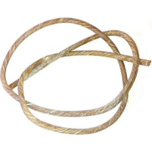 STRING FOR 13 DG WALL MOUNT
