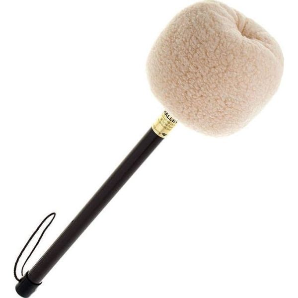 GONG MALLET M7