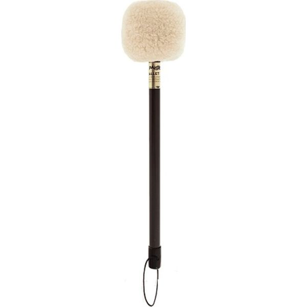 GONG MALLET M5