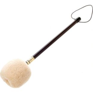 GONG MALLET M3