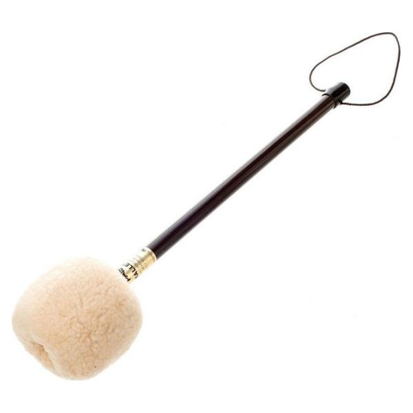 GONG MALLET M3